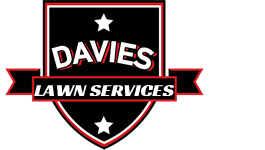 Davies Lawn Services/Property Maintenance