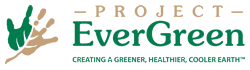 Project Evergreen